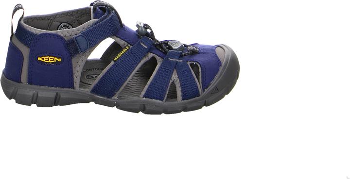 Immagine prodotto Keen Y Seacamp Ii Cnx (32.5)