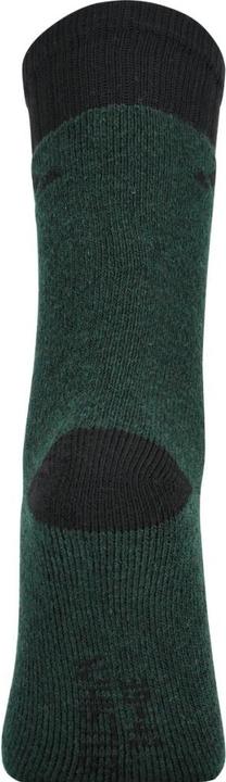 Image du produit Whistler Waverlou (x2) (lot de 2, 35, 38)