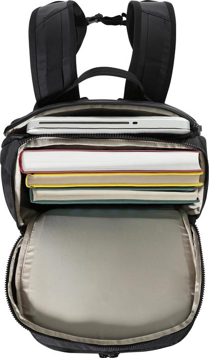 Image du produit North Face Kaban 2.0 (27 l)