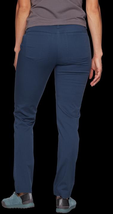 Produktbild Black Diamond Notion SL Hose (2)