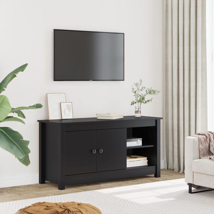Immagine prodotto VidaXL Jacqueline (103 x 36,5 x 52 cm)