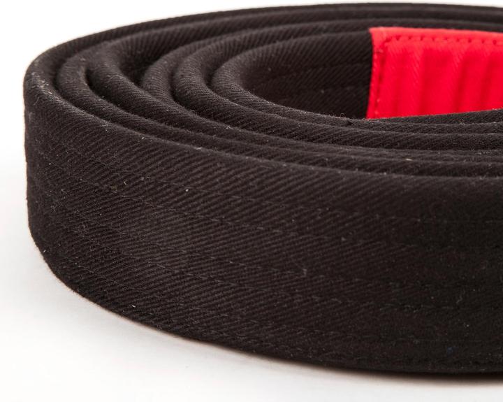 Produktbild Venum Gürtel BJJ (L)