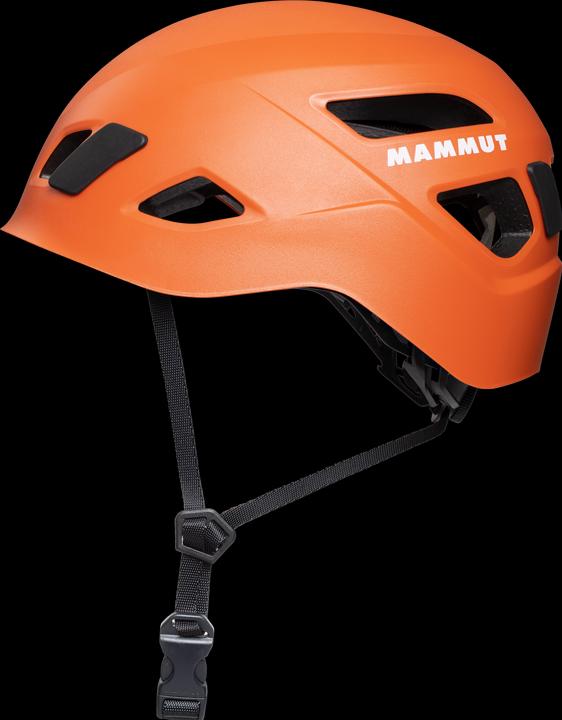 Produktbild Mammut Skywalker 3.0 Helmet (53 - 61 cm)