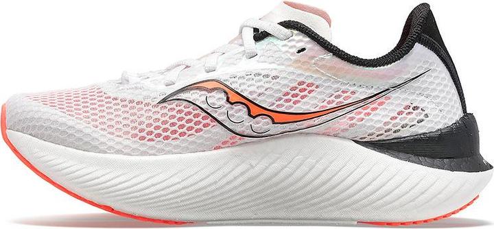 Produktbild Saucony Endorphin Pro 3 (50)