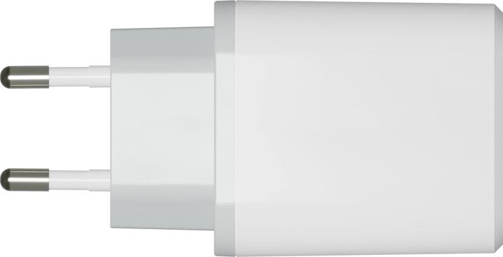 Produktbild dbramante1928 re-charge (48 W)