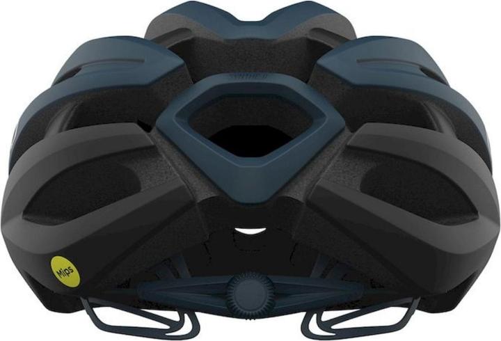 Image du produit Giro Synthe II Mips (51 - 55 cm)