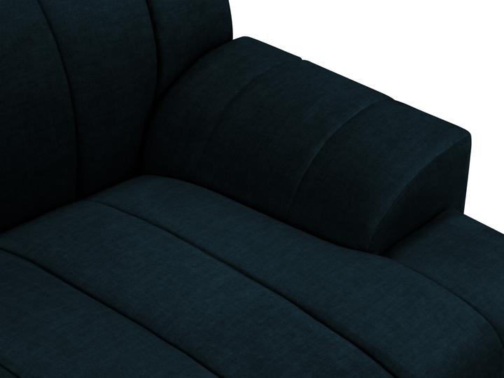 Produktbild CXL by Christian Lacroix Sofia (2-Sitzer)