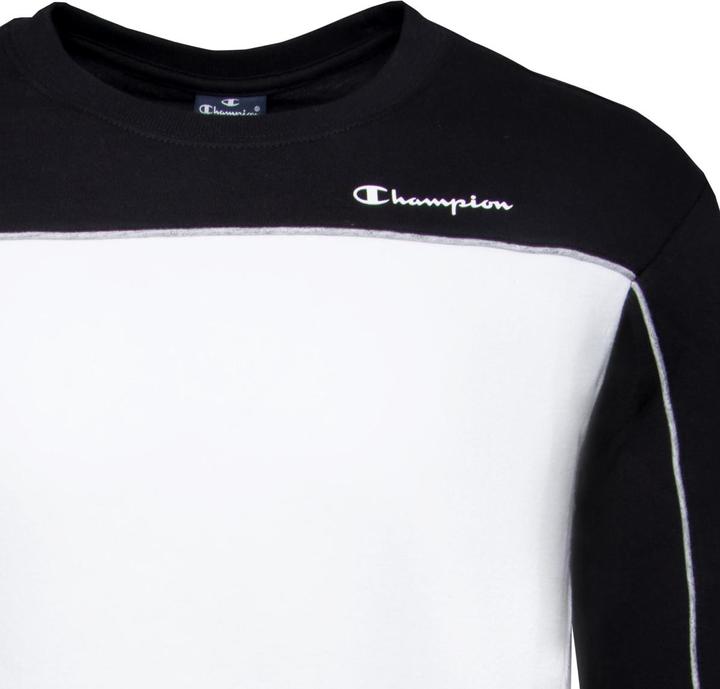 Immagine prodotto Champion Crewneck - 53143 (M)