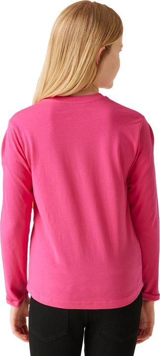 Produktbild Regatta Wenbie III TShirt Langärmlig (128)