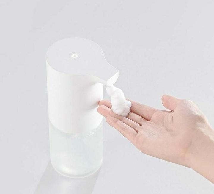 Produktbild Xiaomi Mi Automatic Foaming soap dispenser