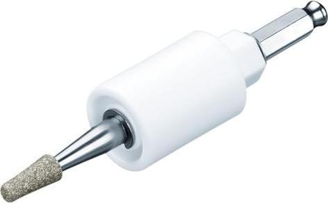 Produktbild Beurer Zylinderfräser Ersatzteil für Maniküre-/Pediküreset für MP40/41/42/64
