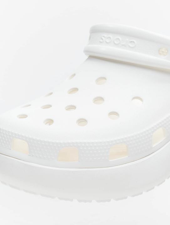 Immagine prodotto Crocs Zoccolo con piattaforma classica - 8878 (39)