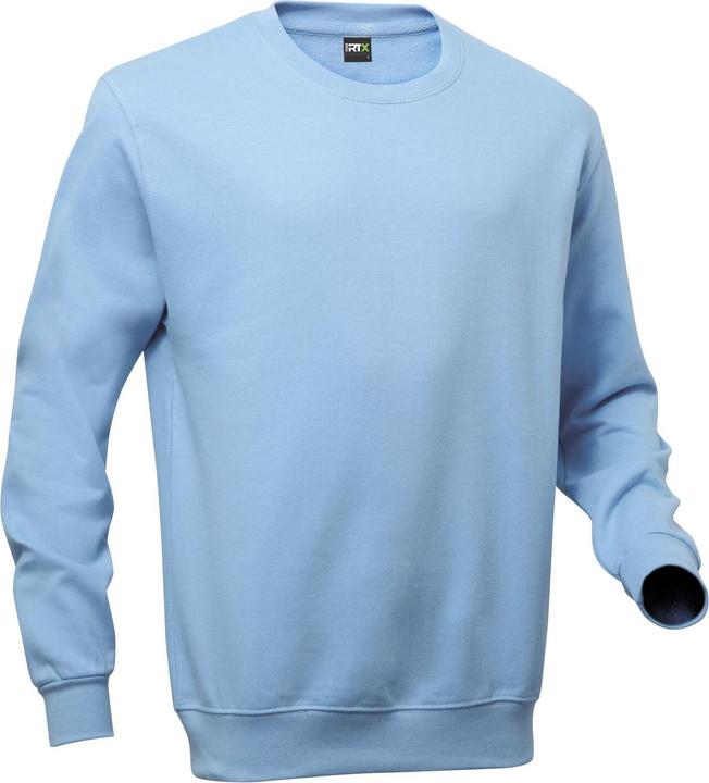 Bleu ciel