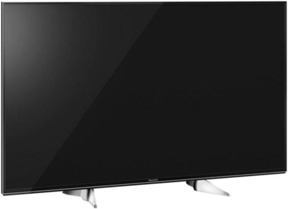 Produktbild Panasonic Tx-55exw604 (55", LCD, 4K, 2018)