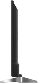 Actual product image Panasonic Tx-65exw604 (65", LCD, 4K, 2017)