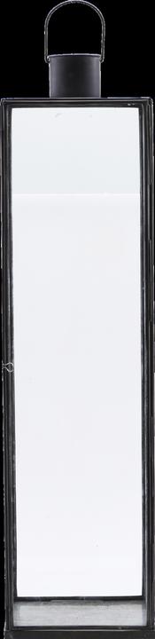 Produktbild House Doctor Narrow (Laterne) (20 x 20 x 79 cm, 1 x)