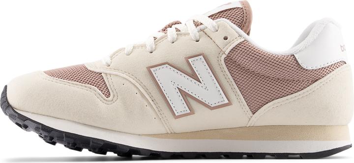 Image du produit New Balance GW500BES (39)