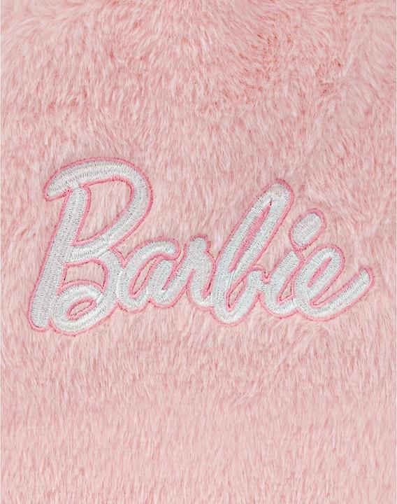 Immagine prodotto Barbie Applicazione Coperchio Della Bottiglia Di Acqua Calda Set