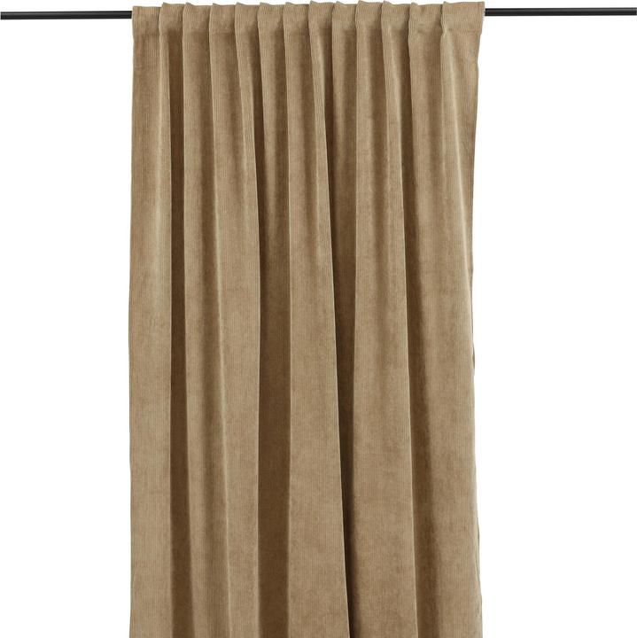 Produktbild Venture Home Elma (140 x 290 cm)