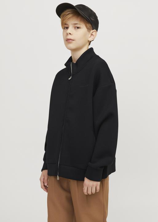 Immagine prodotto Jack & Jones Felpa stampata junior (164)
