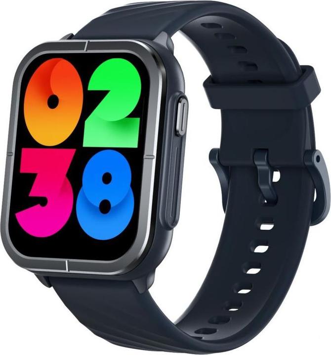 Xiaomi Mibro Watch C3 Bleu marine