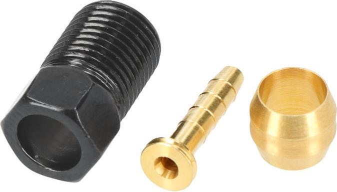Shimano Anschluss-Set für SM-BH59/BH62/BH63