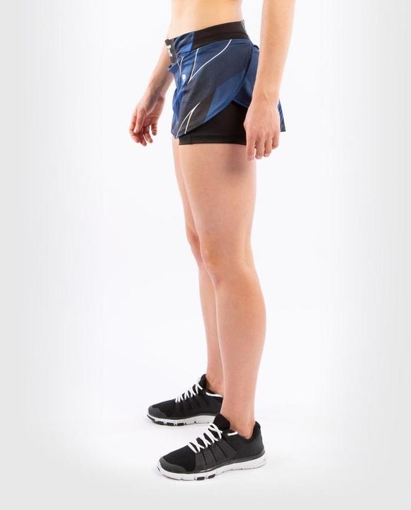 Immagine prodotto Venum UFC Authentic Fight Night Skort da donna (M)