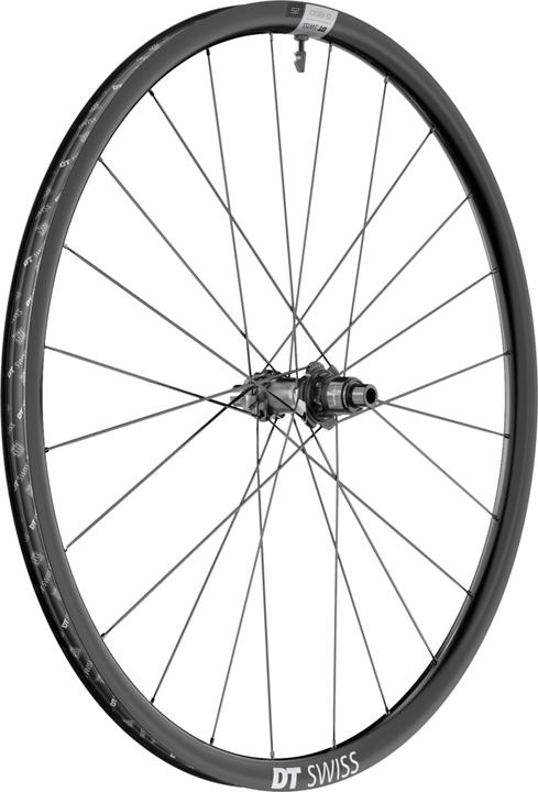 Produktbild DT Swiss G 1800 Spline (Hinterrad, 28")