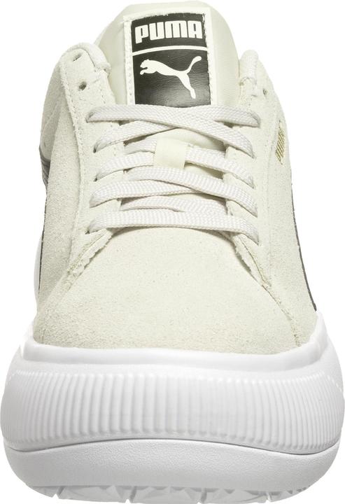 Immagine prodotto Puma Scarpe Suede Mayu (38)