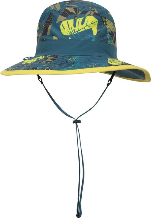 Mountain Warehouse Sonnenhut (L)