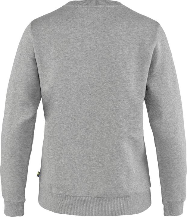Immagine prodotto Fjällräven Maglione Logo (M)