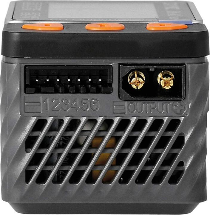 Actual product image SkyRC B6AC Neo 1-6s