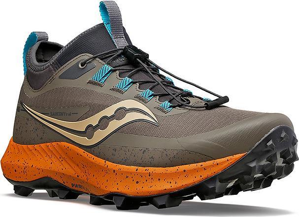 Saucony Peregrine 13 ST (42.5)