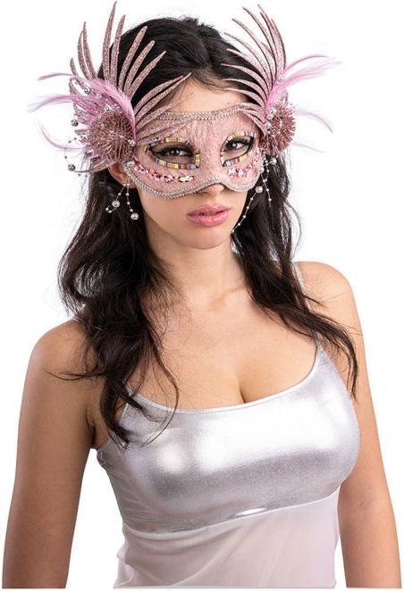 Produktbild Carnival Toys Rosé Queen