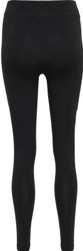 Image du produit hummel Legacy Femme Collant Taille Haute (XL)