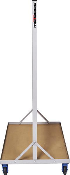 Produktbild Matador Magazinwagen (150 kg)