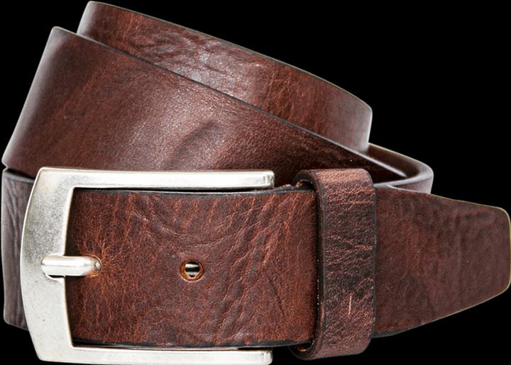 Produktbild Beluno 10020860 (100)