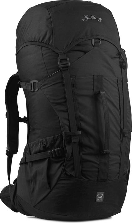 Produktbild Lundhags Gneik 42 Backpack (42 l)