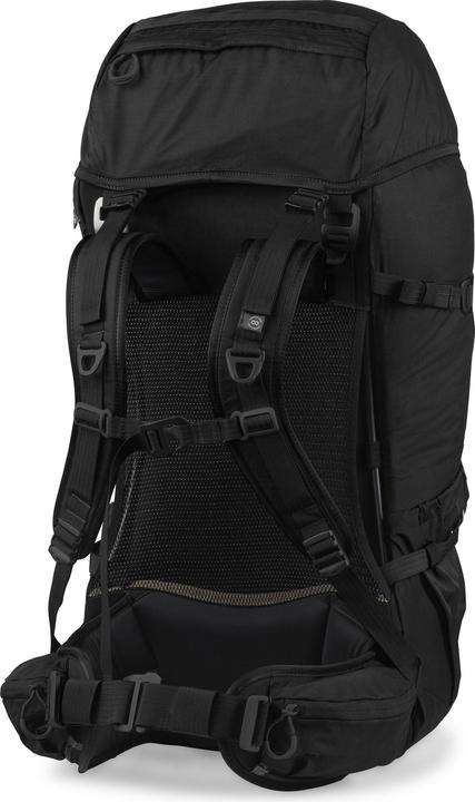 Produktbild Lundhags Gneik 42 Backpack (42 l)