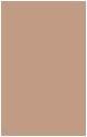 Produktbild La Prairie Skin Caviar Concealer Foundation SPF 15 (Peche)