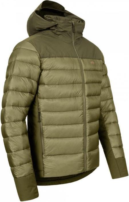 Immagine prodotto Blaser Giacca Observer (L)