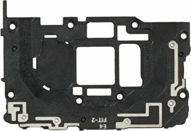 Produktbild Samsung Galaxy S8 G950 Antennenmodul (Galaxy S8)