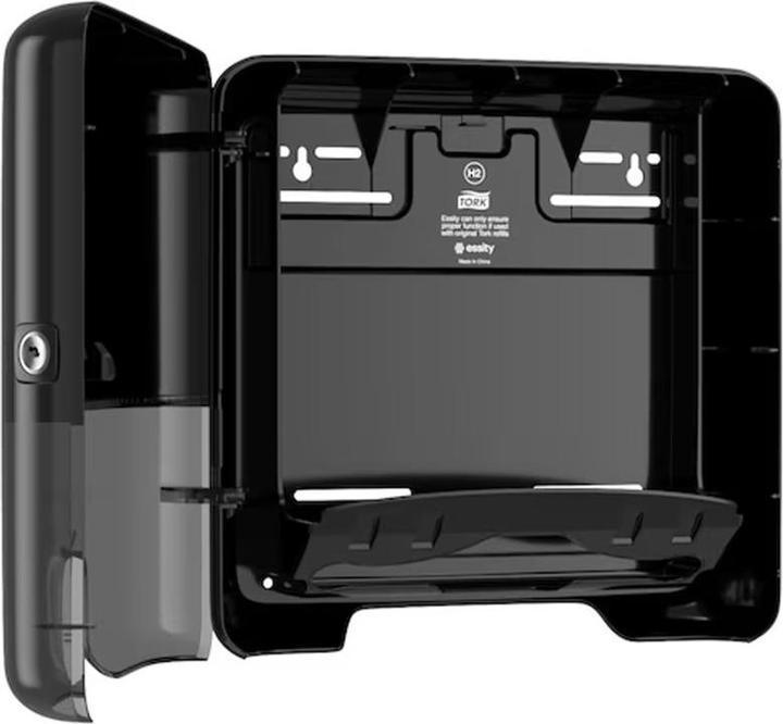 Immagine prodotto Tork Xpress Mini