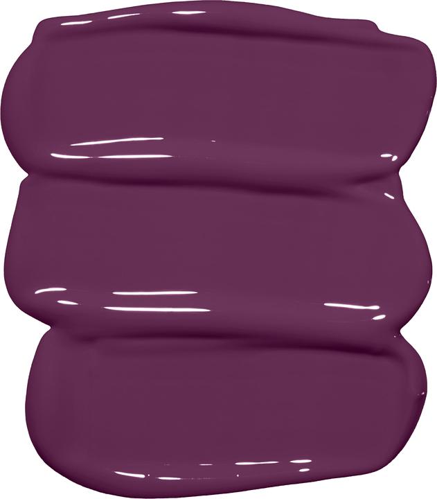 Image du produit NYX Professional Make-Up Nyx Duck Plump (17 Pure Plum-P)