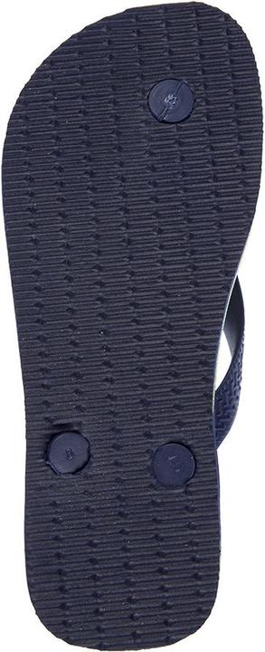 Actual product image Havaianas Kids Brasil logo (27, 28)