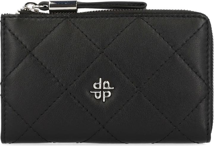 Actual product image Picard Aurelie 1 wallet leather 16 cm
