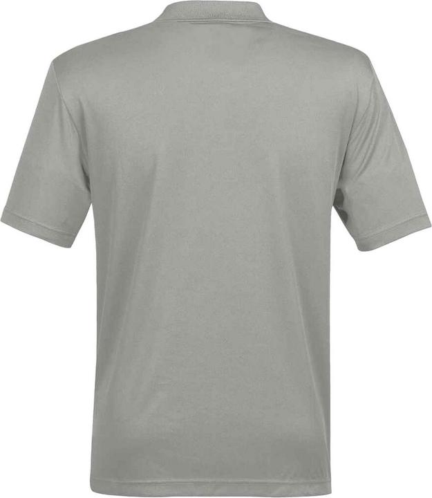 Immagine prodotto Stormtech - Eclipse H2X Dri Piqu - Polo - Uomo (3XL)