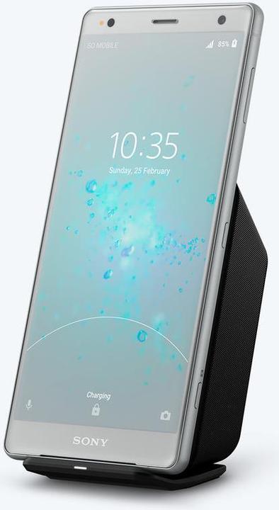 Produktbild Sony Wch20 (9 W)