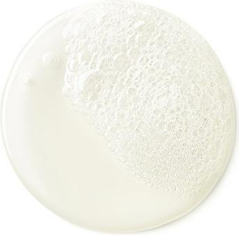 Image du produit Jowae gel nettoyant purifiant 200ml (Chiffons de nettoyage, 200 ml)