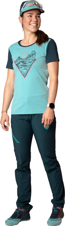 Immagine prodotto Dynafit Camicia Transalper Light (L)